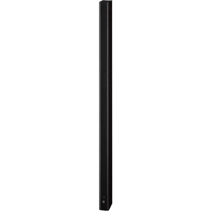 VXL1B-16P