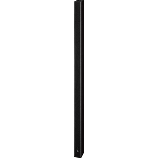 VXL1B-16P