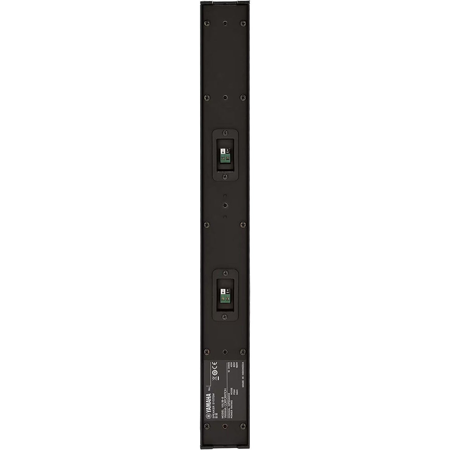 VXL1B-8
