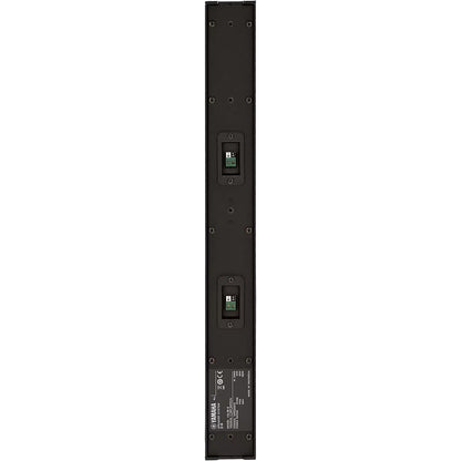 VXL1B-8