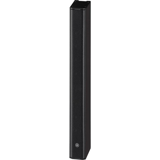 VXL1B-8