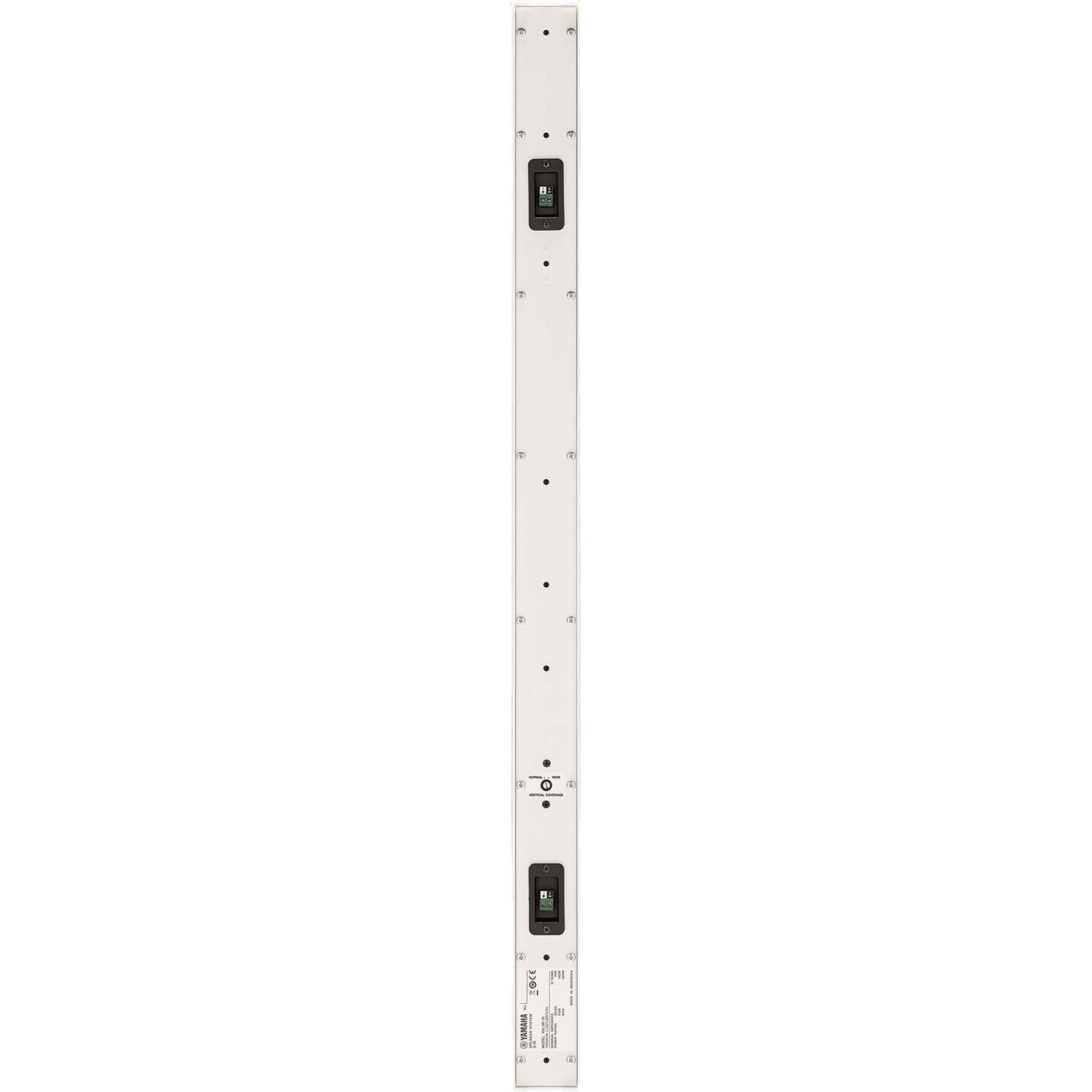 VXL1W-16