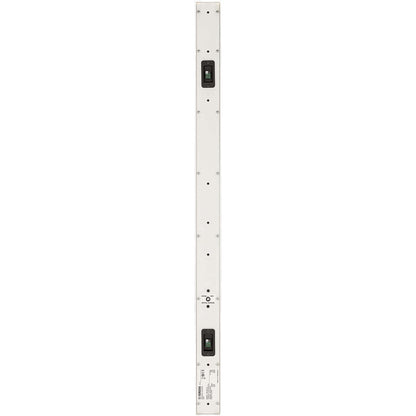 VXL1W-16