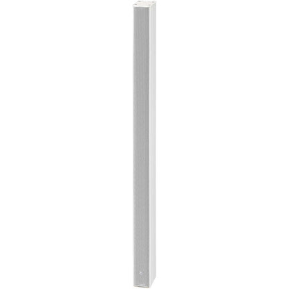 VXL1W-16