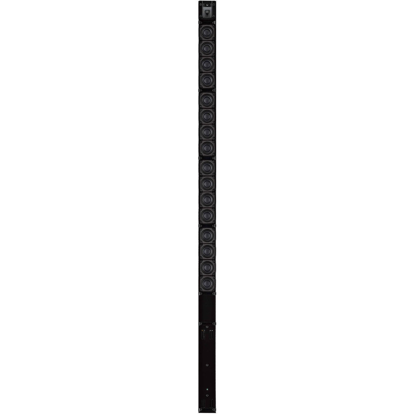 VXL1W-16P