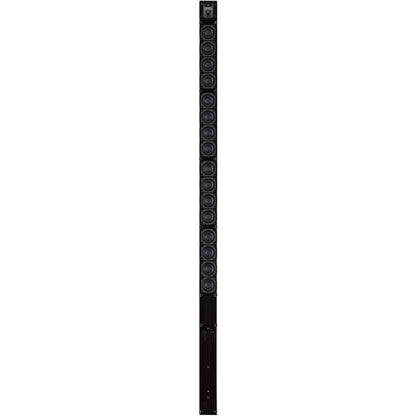 VXL1W-16P