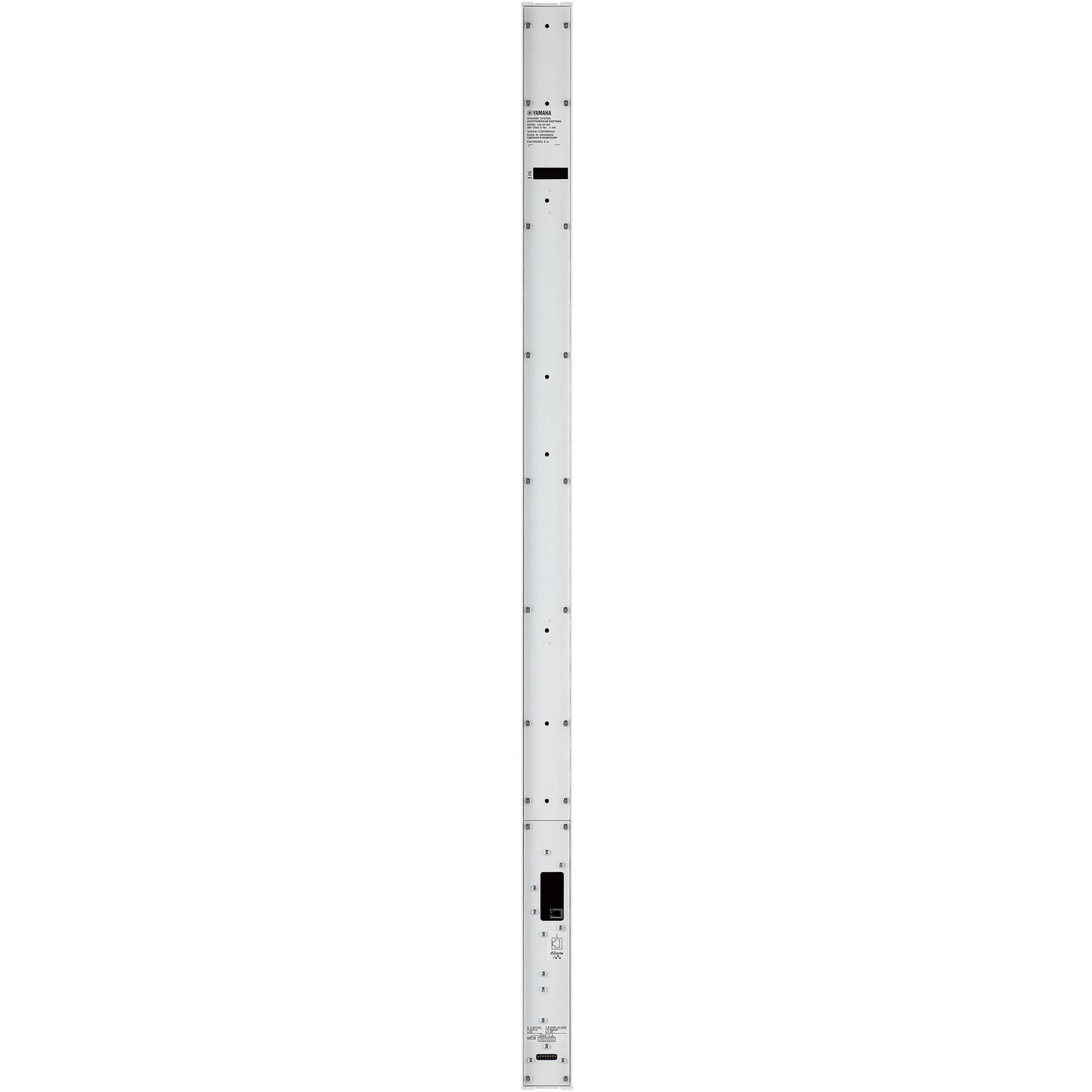 VXL1W-16P