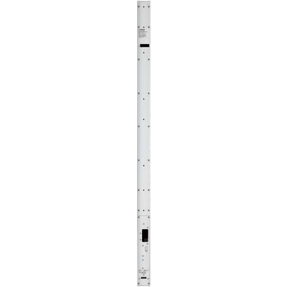 VXL1W-16P