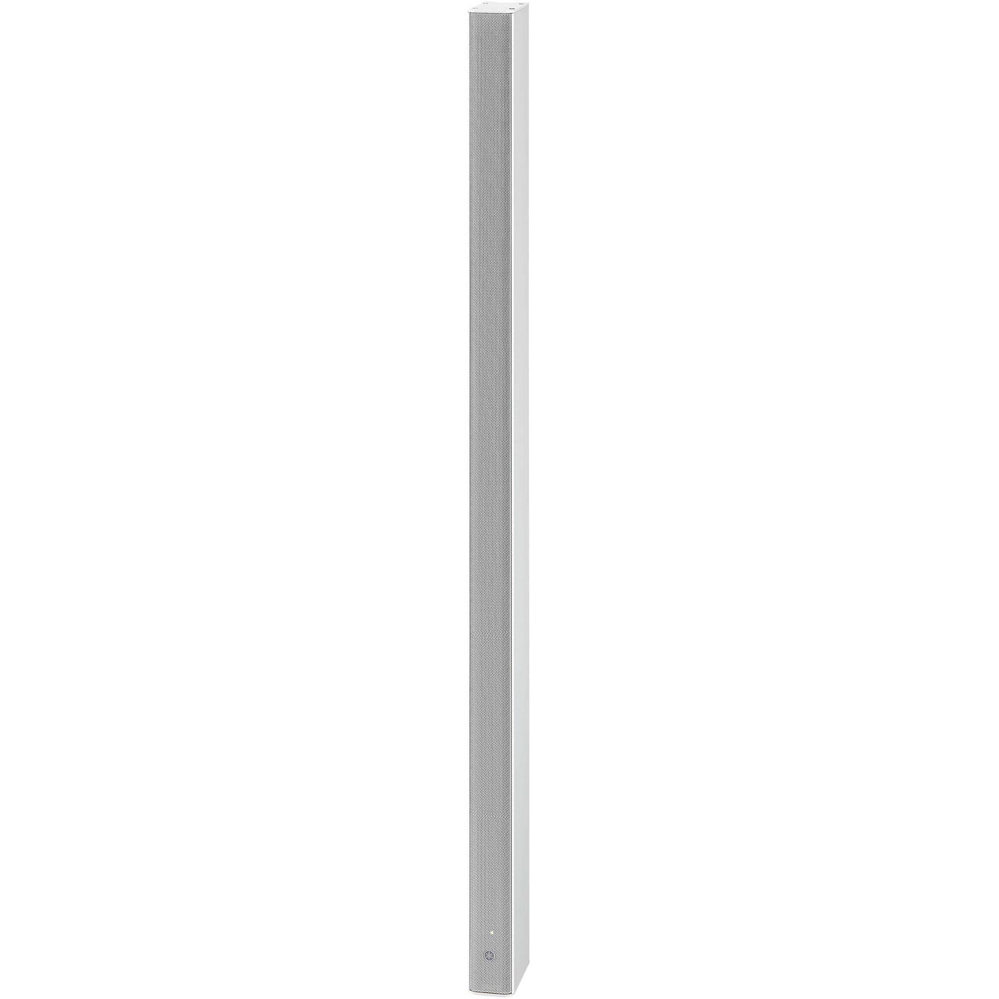 VXL1W-16P