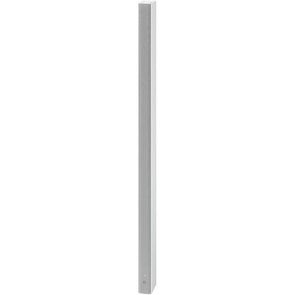 VXL1W-16P