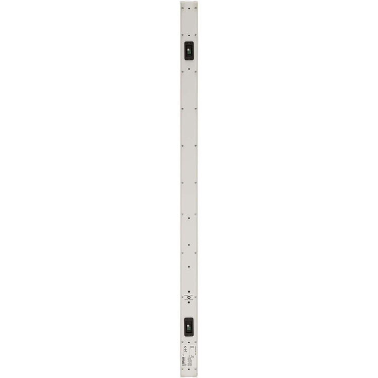 VXL1W-24