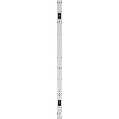 VXL1W-24