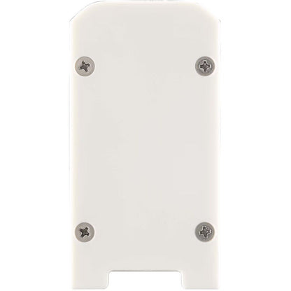 VXL1W-24