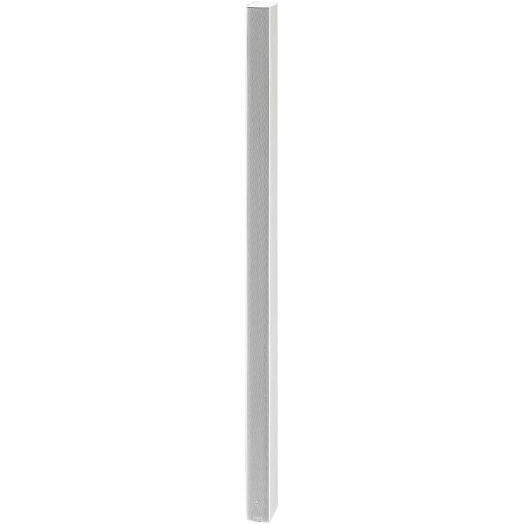 VXL1W-24