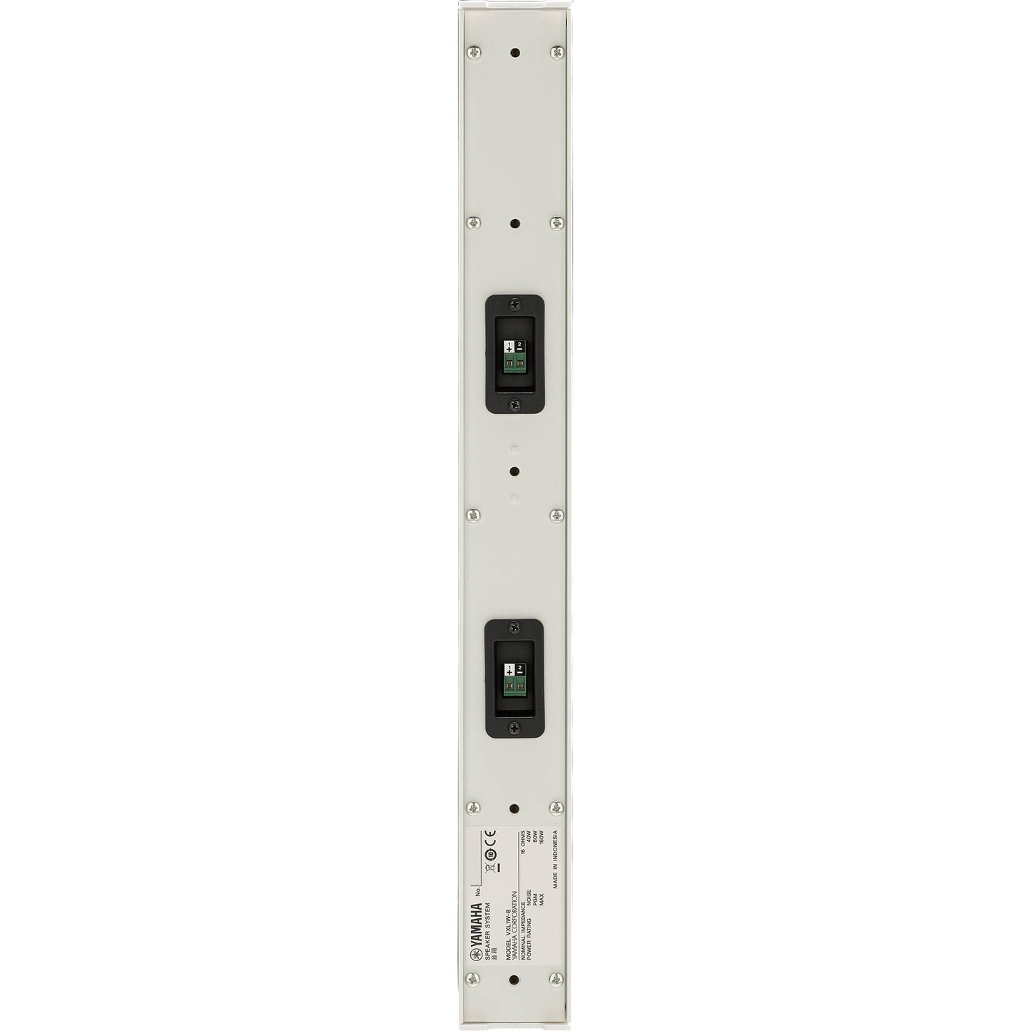 VXL1W-8