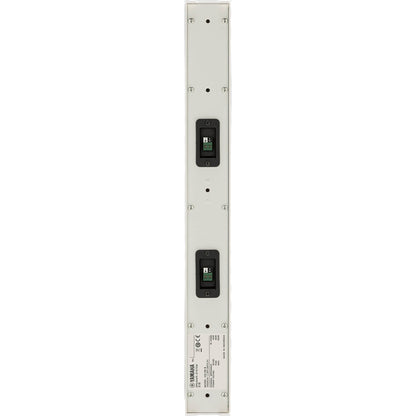 VXL1W-8