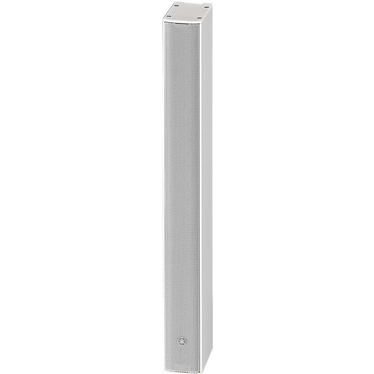 VXL1W-8