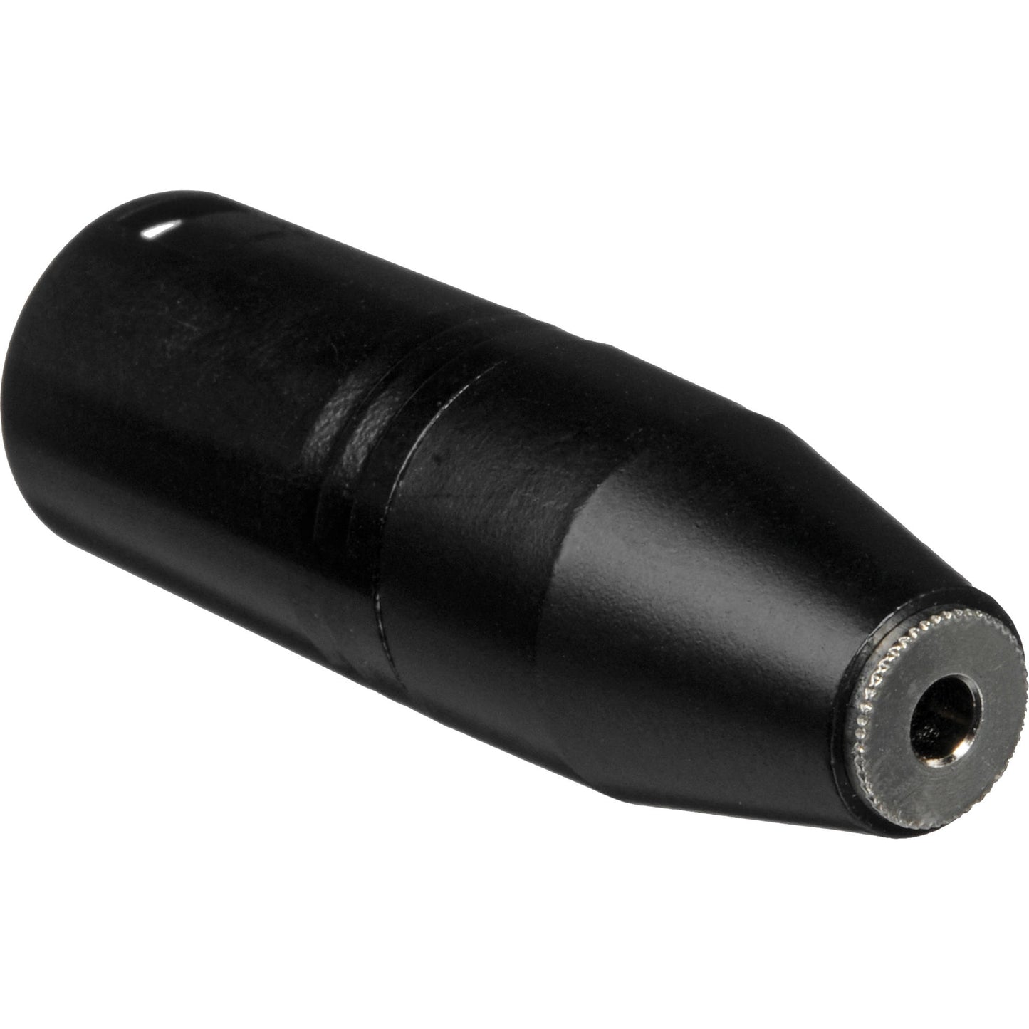 VXLR