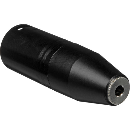 VXLR