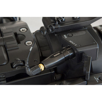 VXLR+