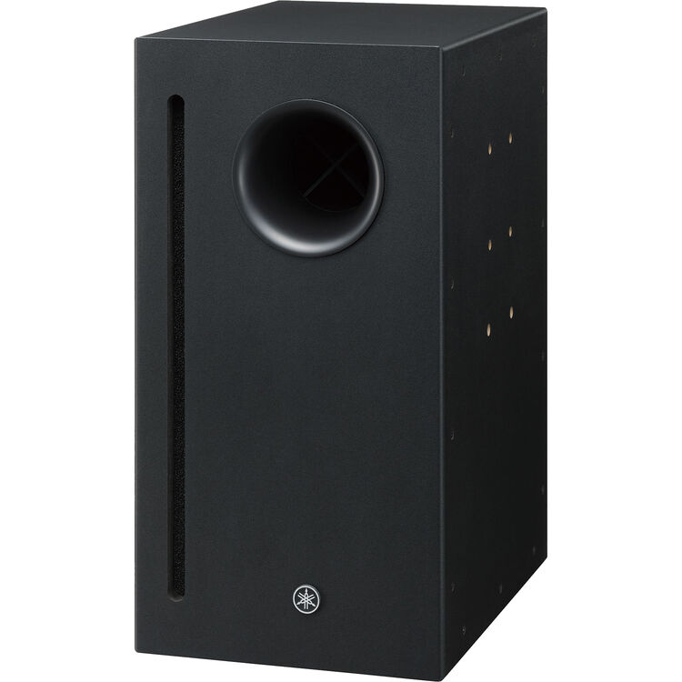 VXS10S