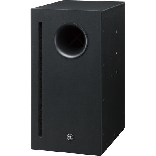 VXS10S