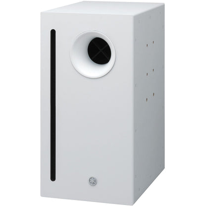 VXS10S