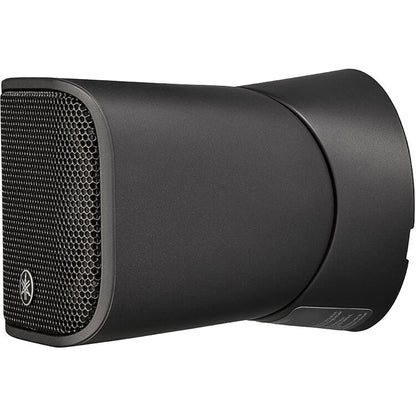 VXS1MLB
