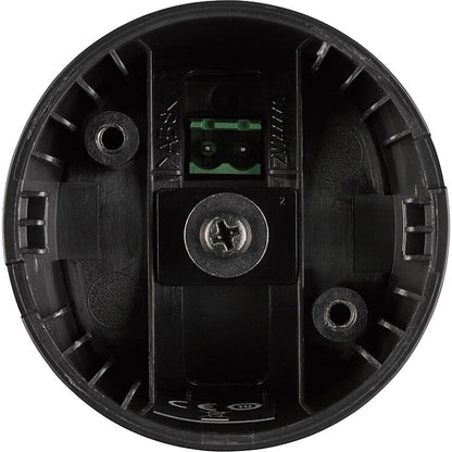 VXS1MLB