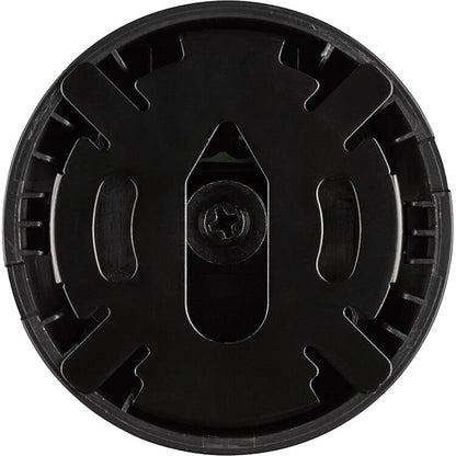 VXS1MLB