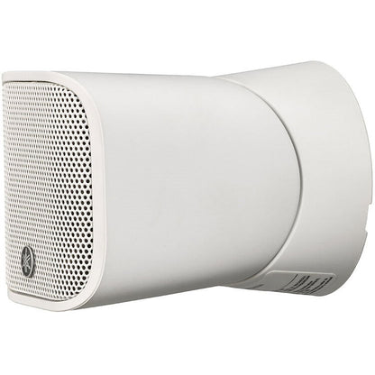 VXS1MLB