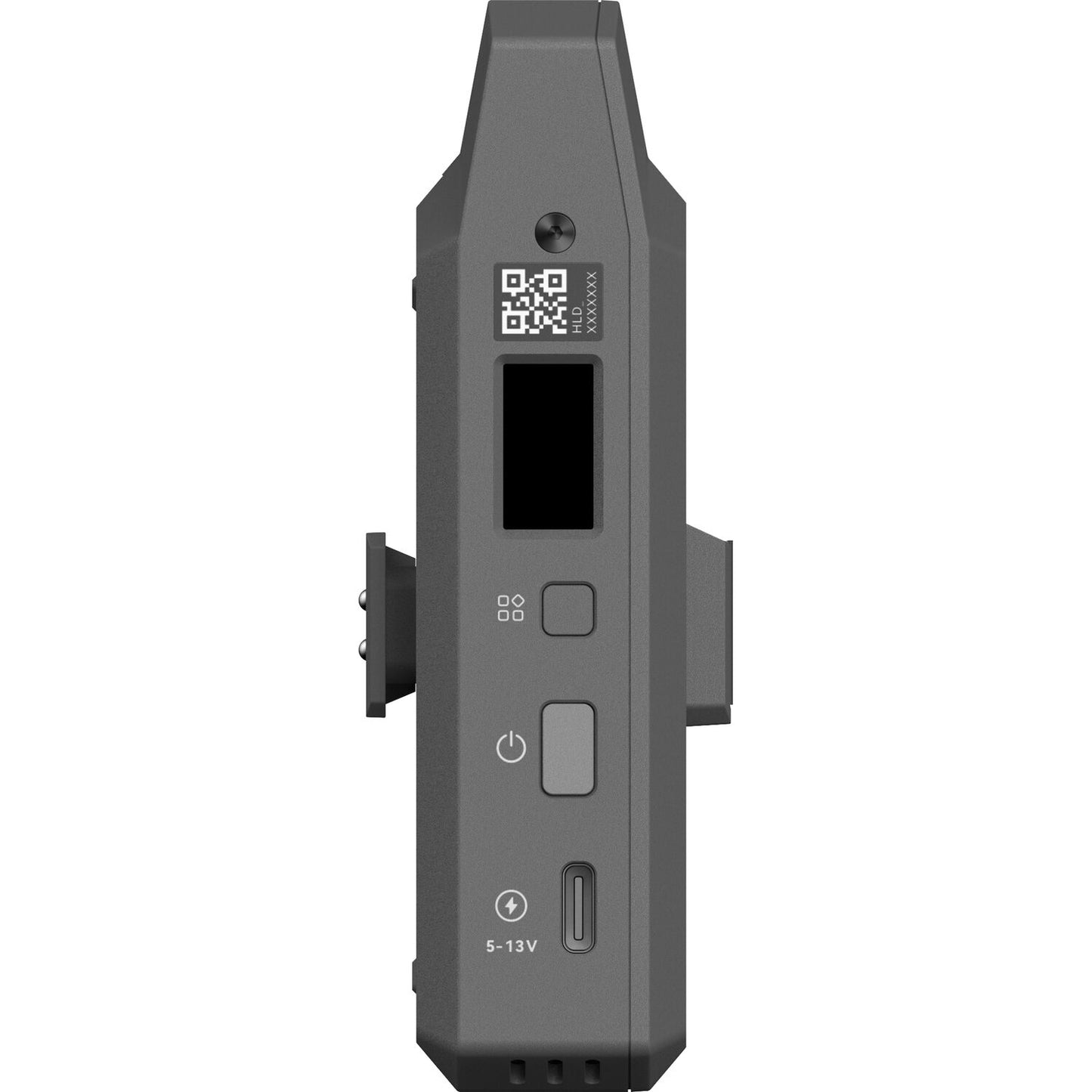 Vcore Wireless Video Transmission System