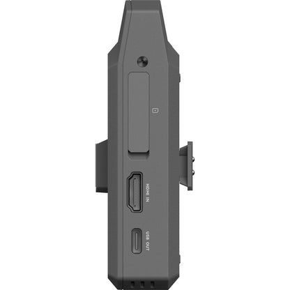 Vcore Wireless Video Transmission System