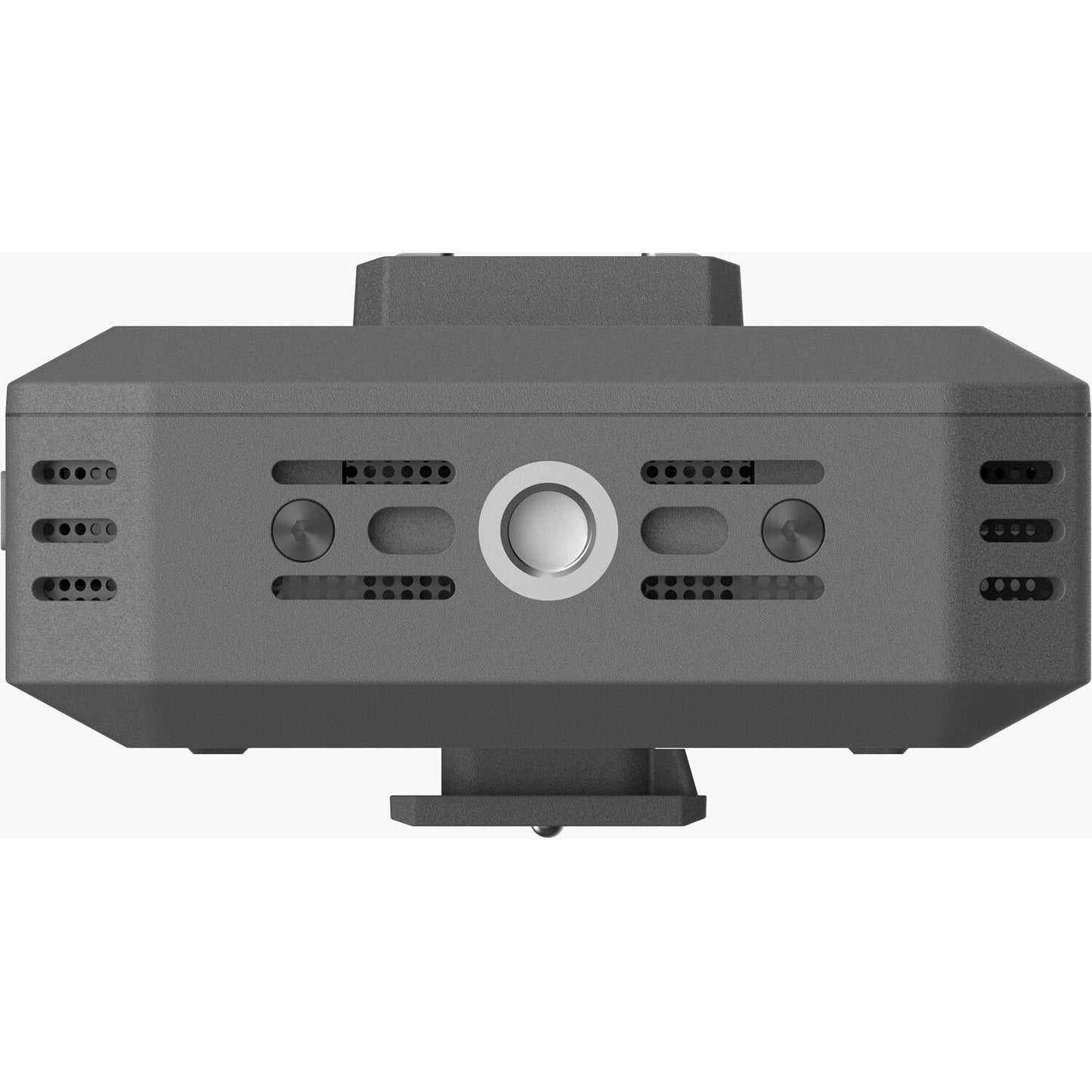 Vcore Wireless Video Transmission System
