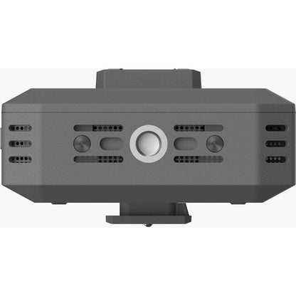 Vcore Wireless Video Transmission System