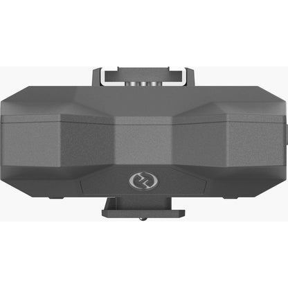 Vcore Wireless Video Transmission System