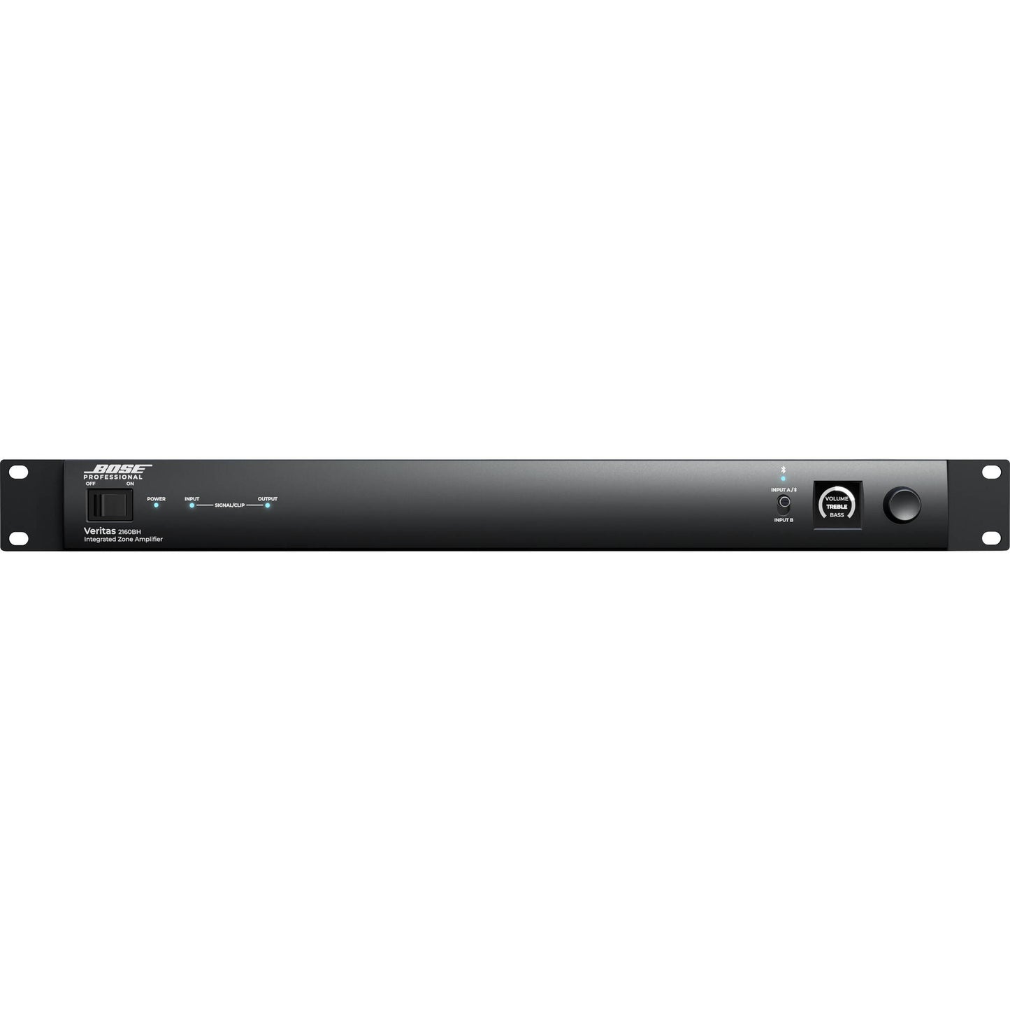 Veritas 2160BH Integrated Zone Amplifier