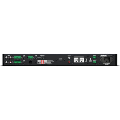 Veritas 2160BH Integrated Zone Amplifier