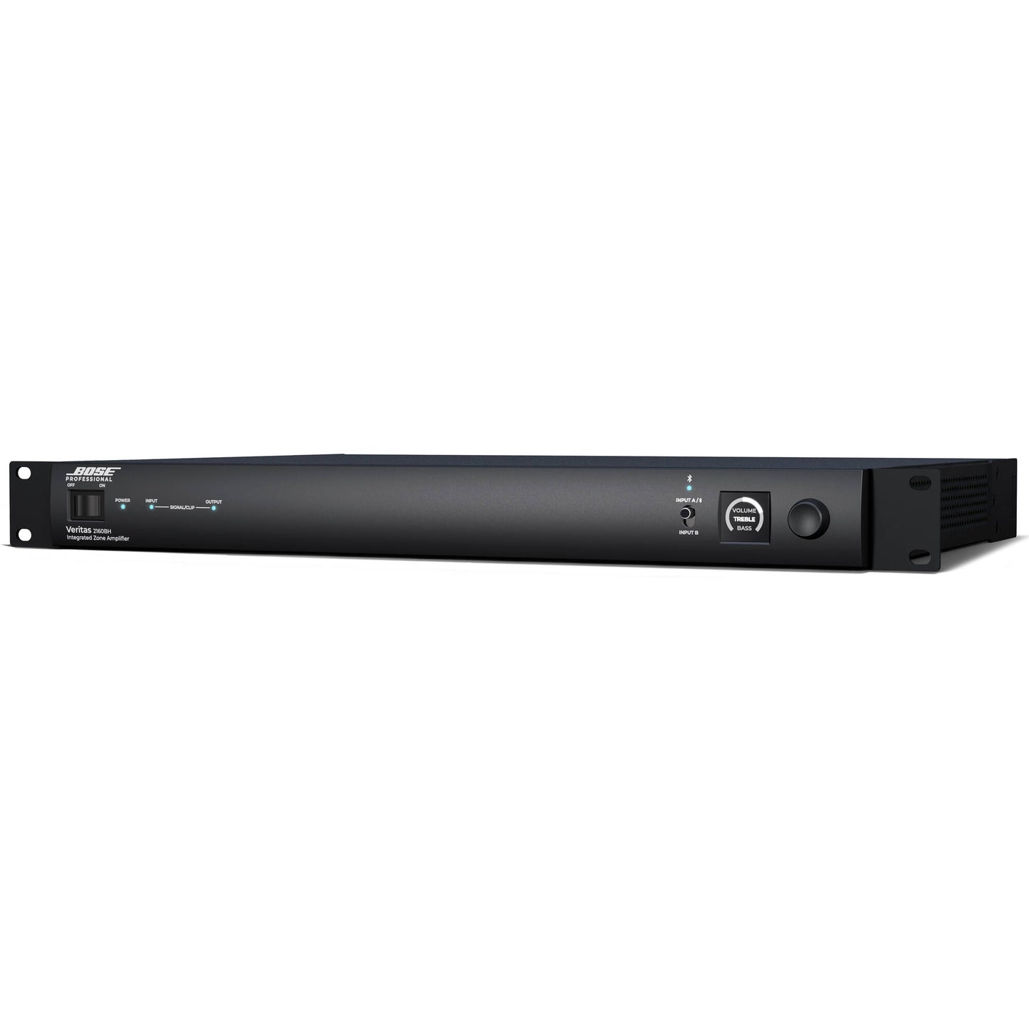 Veritas 2160BH Integrated Zone Amplifier