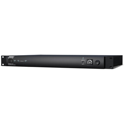 Veritas 2160BH Integrated Zone Amplifier