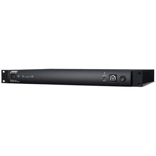 Veritas 2160BH Integrated Zone Amplifier