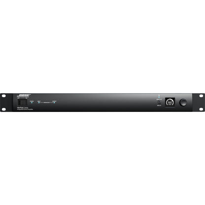 Veritas 2160BL Integrated Zone Amplifier