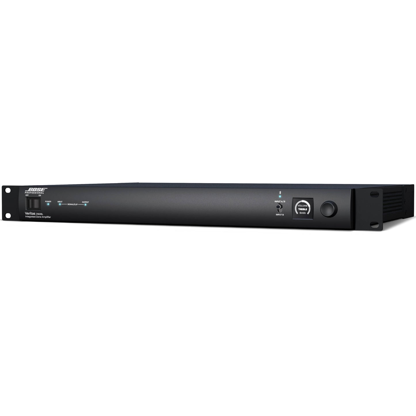 Veritas 2160BL Integrated Zone Amplifier