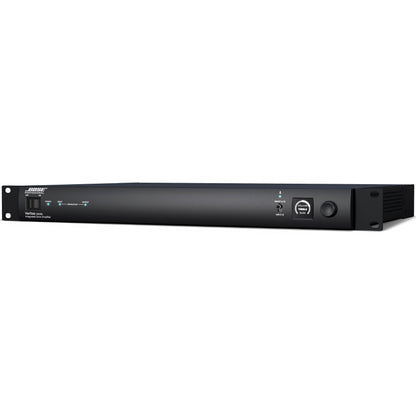 Veritas 2160BL Integrated Zone Amplifier