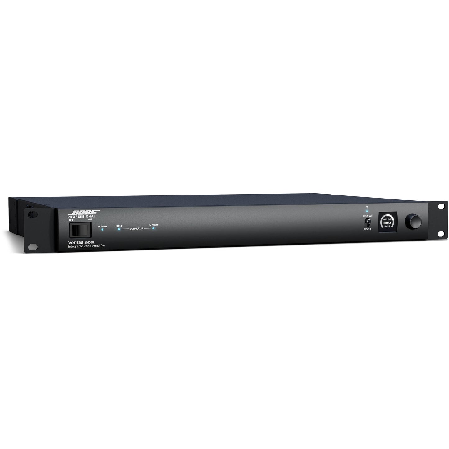 Veritas 2160BL Integrated Zone Amplifier