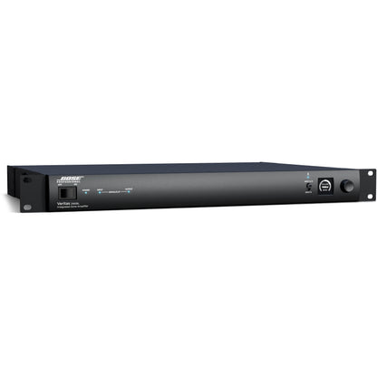 Veritas 2160BL Integrated Zone Amplifier