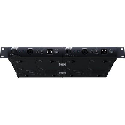 Veritas 250BL Integrated Zone Amplifier