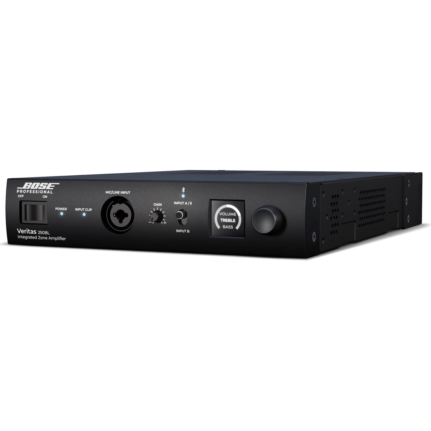 Veritas 250BL Integrated Zone Amplifier