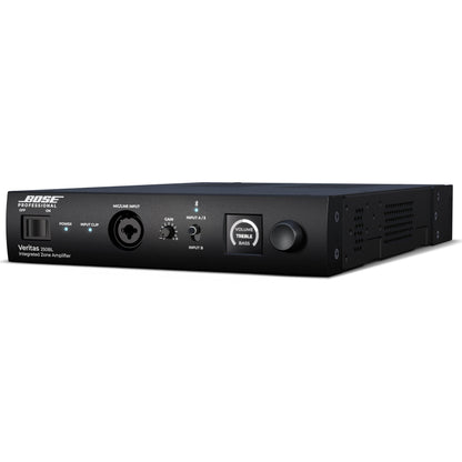 Veritas 250BL Integrated Zone Amplifier