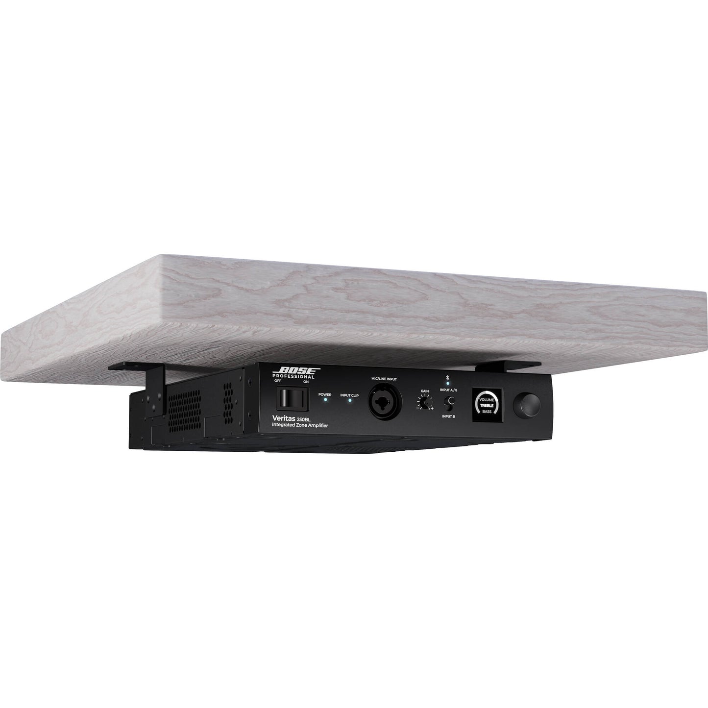 Veritas 250BL Integrated Zone Amplifier